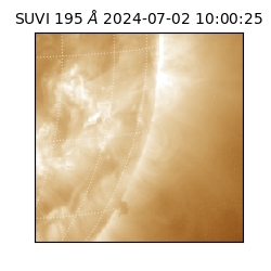 suvi - 2024-07-02T10:00:25.663000