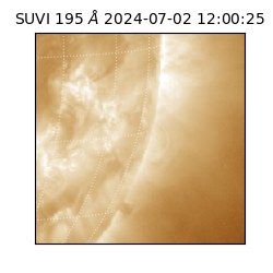 suvi - 2024-07-02T12:00:25.955000