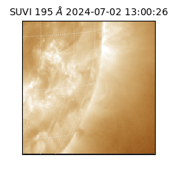 suvi - 2024-07-02T13:00:26.103000