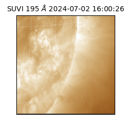 suvi - 2024-07-02T16:00:26.539000