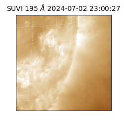 suvi - 2024-07-02T23:00:27.561000