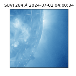 suvi - 2024-07-02T04:00:34.796000