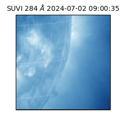 suvi - 2024-07-02T09:00:35.530000