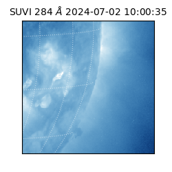 suvi - 2024-07-02T10:00:35.672000