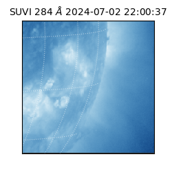 suvi - 2024-07-02T22:00:37.424000