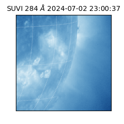 suvi - 2024-07-02T23:00:37.572000