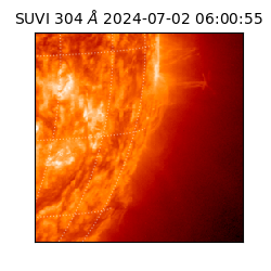 suvi - 2024-07-02T06:00:55.098000