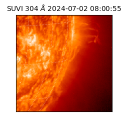 suvi - 2024-07-02T08:00:55.390000