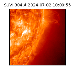 suvi - 2024-07-02T10:00:55.682000