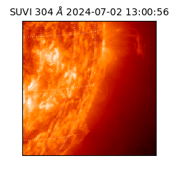 suvi - 2024-07-02T13:00:56.120000