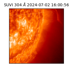 suvi - 2024-07-02T16:00:56.558000