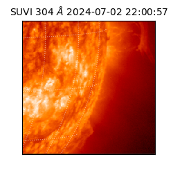 suvi - 2024-07-02T22:00:57.432000