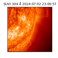 suvi - 2024-07-02T23:00:57.580000