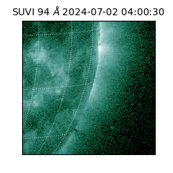 suvi - 2024-07-02T04:00:30.471000