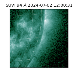 suvi - 2024-07-02T12:00:31.855000