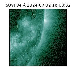 suvi - 2024-07-02T16:00:32.549000