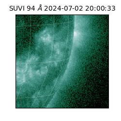 suvi - 2024-07-02T20:00:33.241000