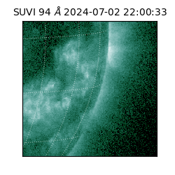 suvi - 2024-07-02T22:00:33.583000