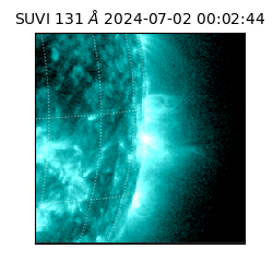 suvi - 2024-07-02T00:02:44.199000