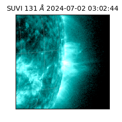 suvi - 2024-07-02T03:02:44.637000