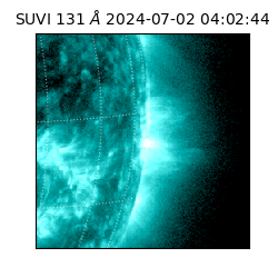 suvi - 2024-07-02T04:02:44.785000