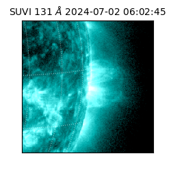 suvi - 2024-07-02T06:02:45.077000