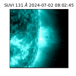 suvi - 2024-07-02T08:02:45.369000