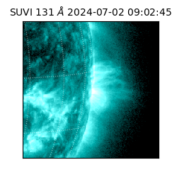 suvi - 2024-07-02T09:02:45.513000