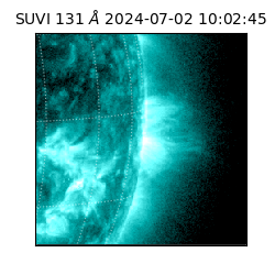 suvi - 2024-07-02T10:02:45.661000