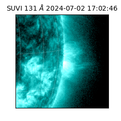 suvi - 2024-07-02T17:02:46.683000