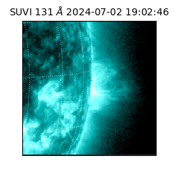 suvi - 2024-07-02T19:02:46.975000