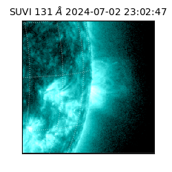 suvi - 2024-07-02T23:02:47.559000