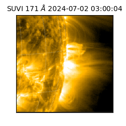 suvi - 2024-07-02T03:00:04.639000