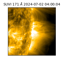 suvi - 2024-07-02T04:00:04.785000