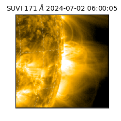 suvi - 2024-07-02T06:00:05.077000