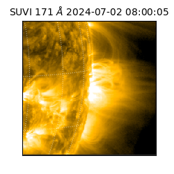 suvi - 2024-07-02T08:00:05.371000