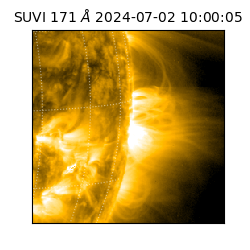 suvi - 2024-07-02T10:00:05.663000