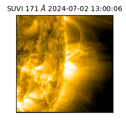 suvi - 2024-07-02T13:00:06.101000