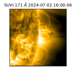 suvi - 2024-07-02T16:00:06.539000