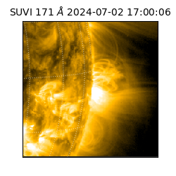 suvi - 2024-07-02T17:00:06.685000