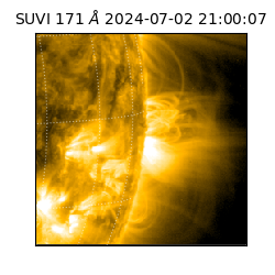 suvi - 2024-07-02T21:00:07.269000