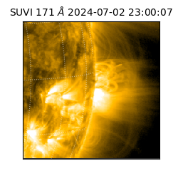 suvi - 2024-07-02T23:00:07.561000