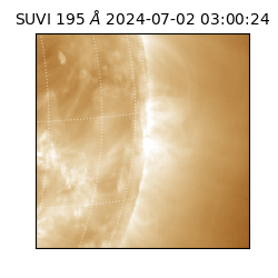 suvi - 2024-07-02T03:00:24.639000