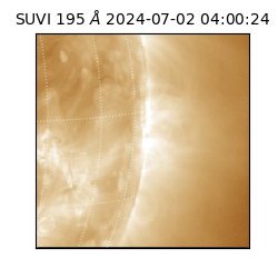 suvi - 2024-07-02T04:00:24.787000