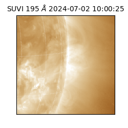 suvi - 2024-07-02T10:00:25.663000