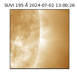 suvi - 2024-07-02T13:00:26.103000