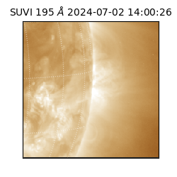 suvi - 2024-07-02T14:00:26.249000