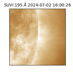 suvi - 2024-07-02T16:00:26.539000