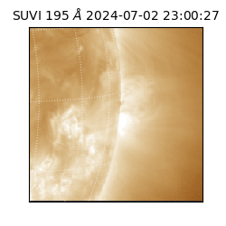 suvi - 2024-07-02T23:00:27.561000