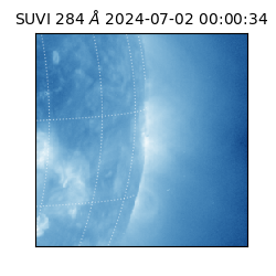 suvi - 2024-07-02T00:00:34.210000
